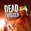 Dead Trigger.webp
